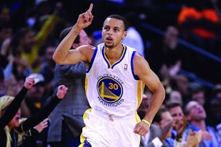 世界杯小组赛C组赛程：巴西vs摩洛哥北京时间6月14日6点打响