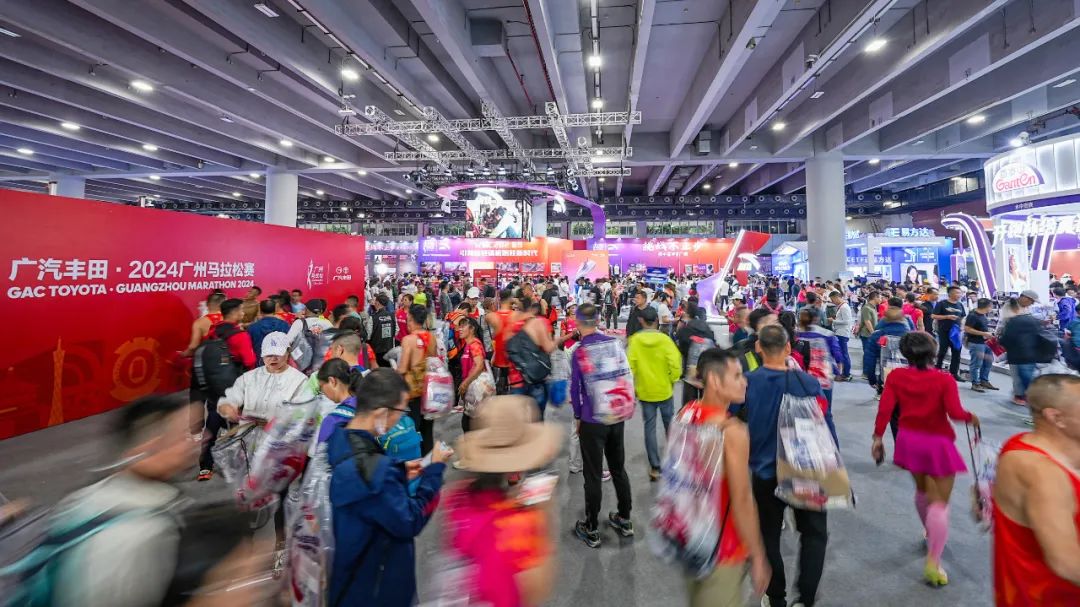 本赛季浓眉打至少30分钟的比赛，独行侠胜率达到5成