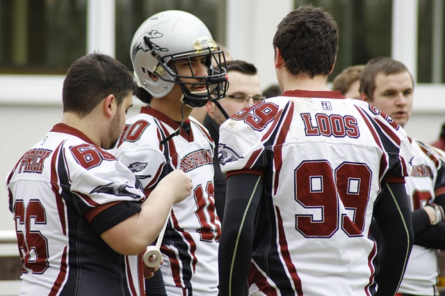 CBA球队巡礼：辽宁——阵容大改战力锐减，外援将决定上限