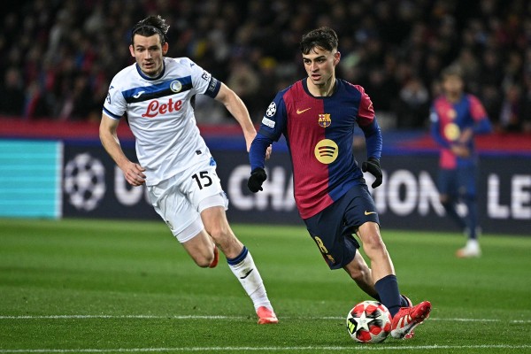 波兰主帅：希望面对荷兰能有更多控球；已证明能与他们抗衡