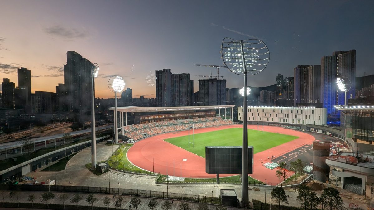 马丁内斯：C罗首发是因为进球高效，如今没有不劳而获的事