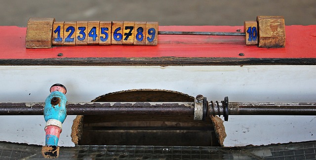 点球大战负于民主刚果，尼日利亚连续两届世预赛未能出线