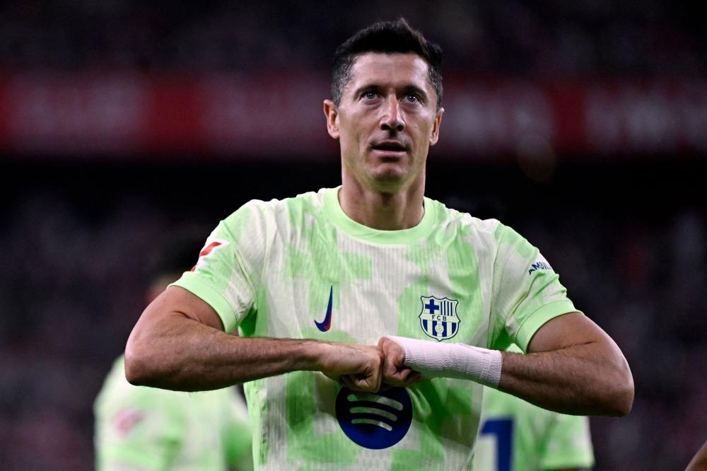 沪媒谈海港亚冠失利：能上的都上了，用尽全力仍是一声叹息