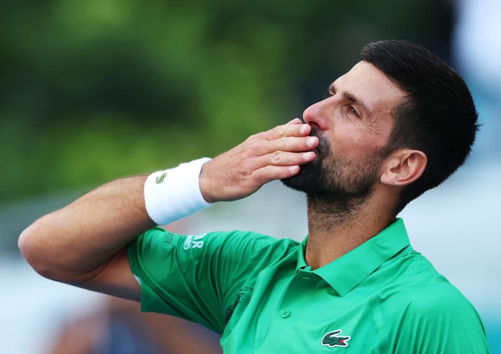 浙江队快攻效率联盟领先