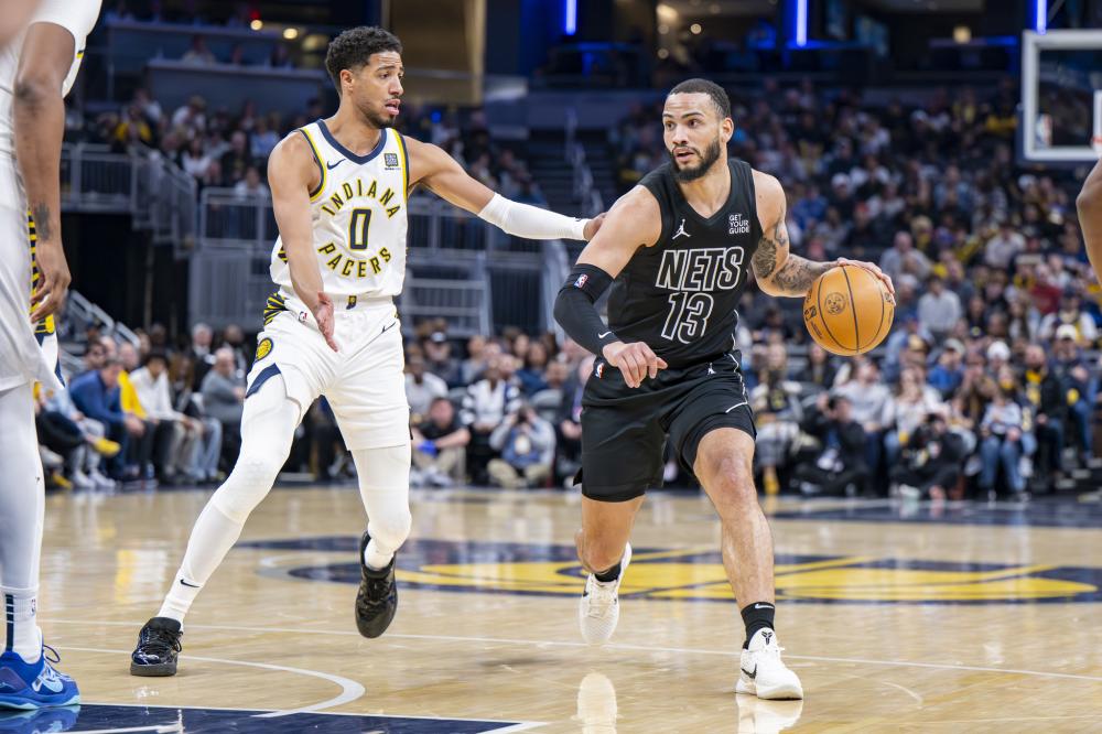 意媒：卢卡库已经在健身房单独训练，预计意超杯半决赛复出