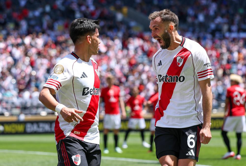 雷霆vs独行侠前瞻：浓眉提升球队竞争力，雷霆捏软柿子不易