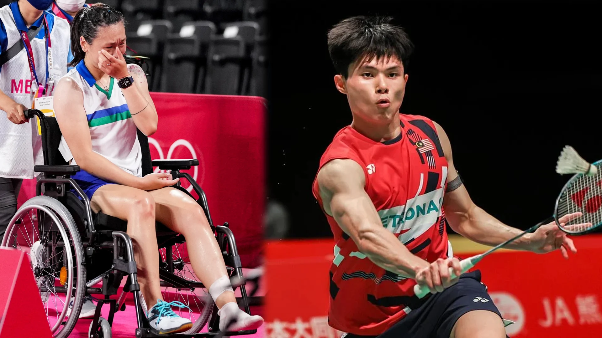 国际足联拟推新越位规则，或影响全球战术体系