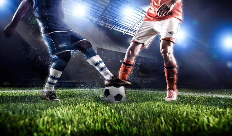 意媒：罗马谨慎应对迪巴拉伤情，计划对阵那不勒斯时让其复出