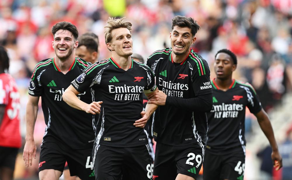 文托拉：齐沃的沟通方式非常有效，球员更愿意为他赴汤蹈火