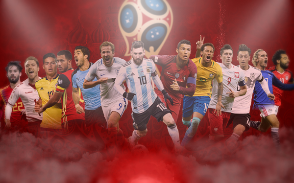 林孔：我对尤文有美好的记忆；都灵队对我来说就是家