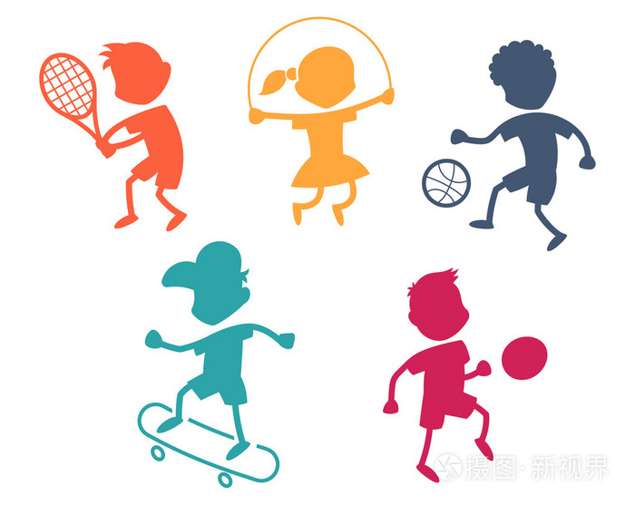 3连胜仅丢1球！奥纳纳获土超10月最佳，直言要赢更多荣誉