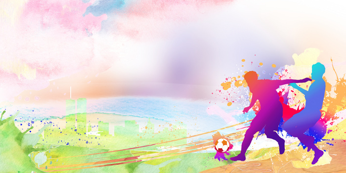 篮球CBA球队发布新赛季口号，目标直指冠军