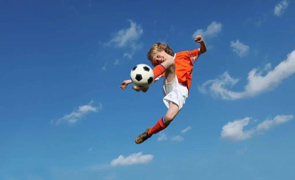 赛季至今效率图公布：火箭进攻第1&独行侠垫底，雷霆防守最强