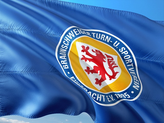 韩足晚报（2025.11.28）职业联盟“咨询”遭婉拒