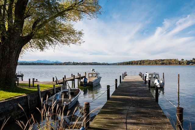 活塞13连胜追平队史纪录！坎宁安24+11带队客场险胜步行者