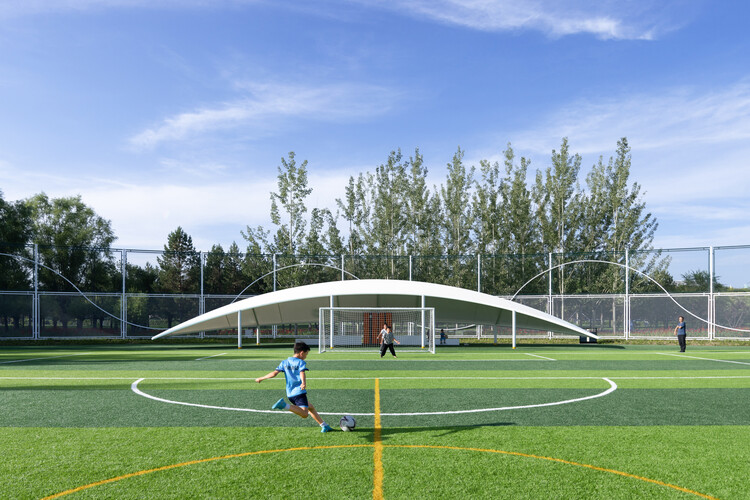 巴萨旧将：我的两座欧冠总被开玩笑；亚马尔达不到梅西的高度