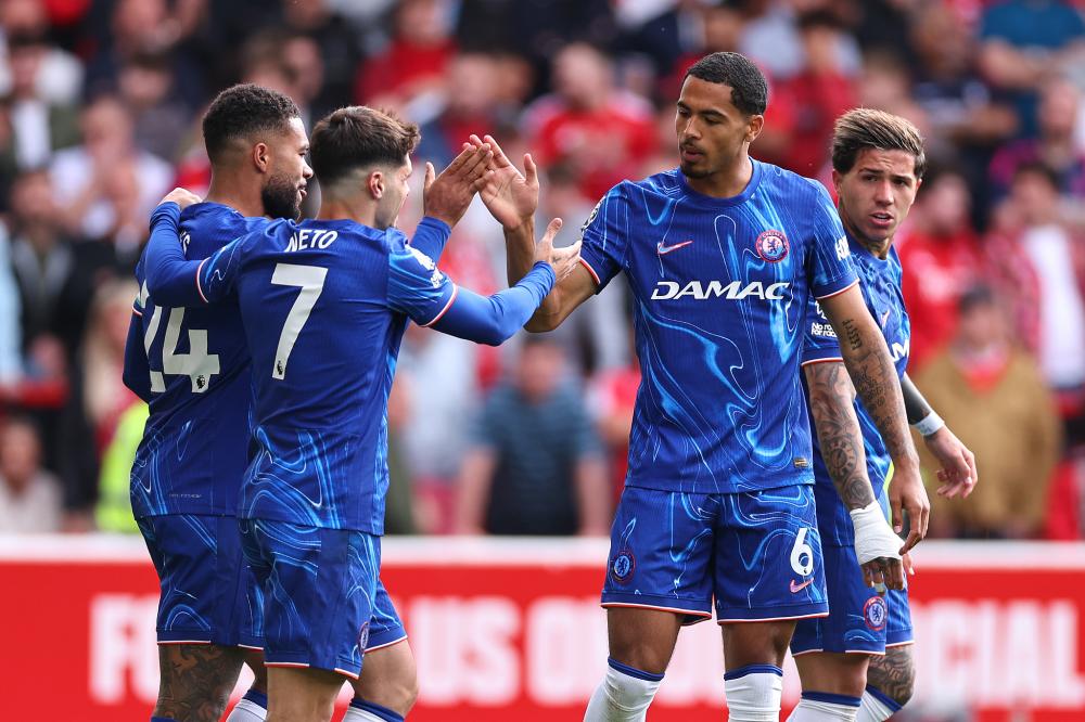 狂下三分雨！勇士首节命中8记三分，狂轰38分领先13分