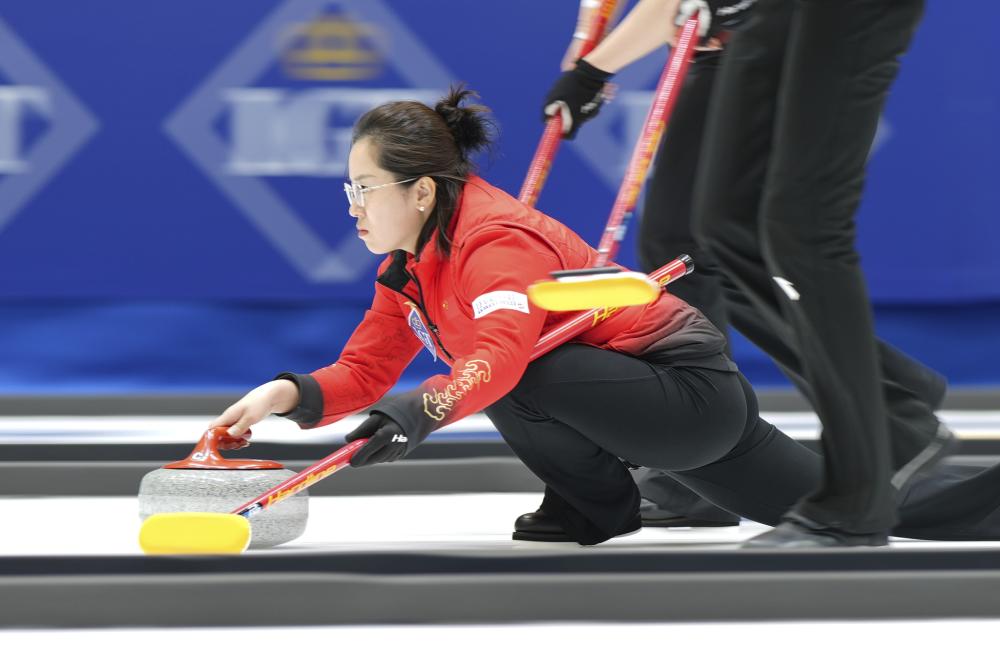 皇家马德里备战塞尔塔：哈维·阿隆索的战术与期望