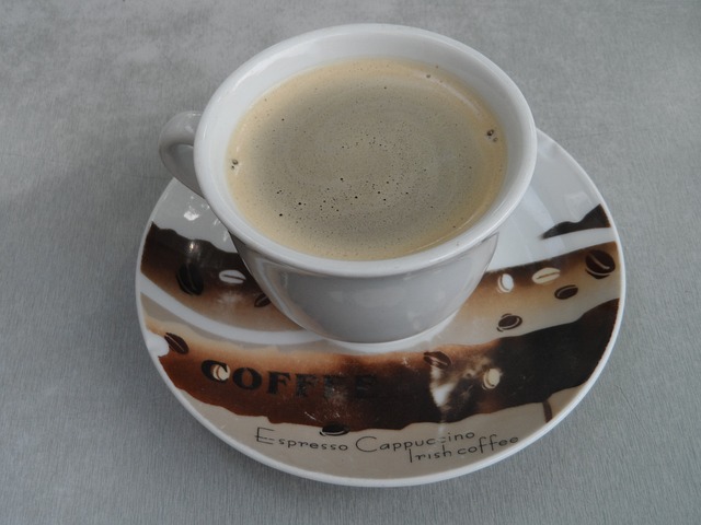 的典范