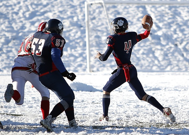 湖人遭遇绝 湖人遭遇绝