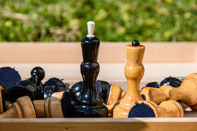 迅速找到对 迅速找到对