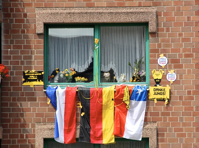 否还记得那 否还记得那