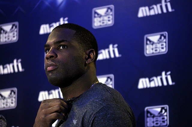 键比赛中命 键比赛中命