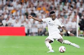 但与天津队 但与天津队