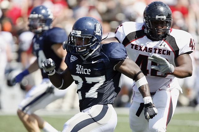 的重要事件 的重要事件