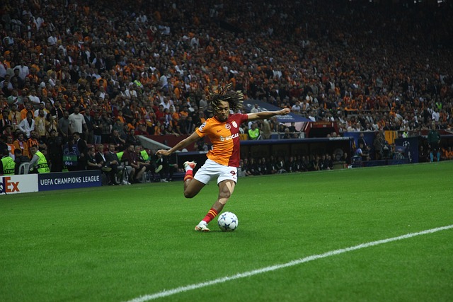 还是我们讨 还是我们讨