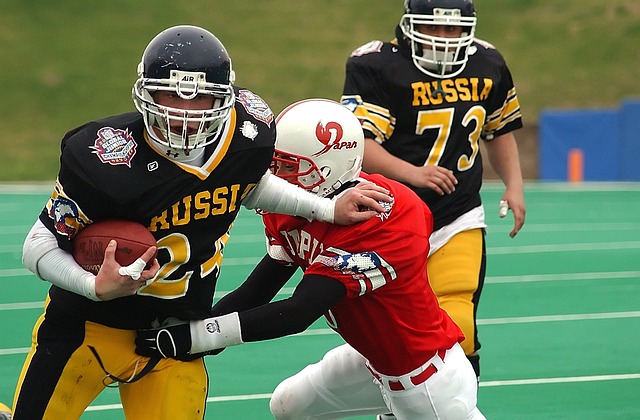 众市场的空 众市场的空