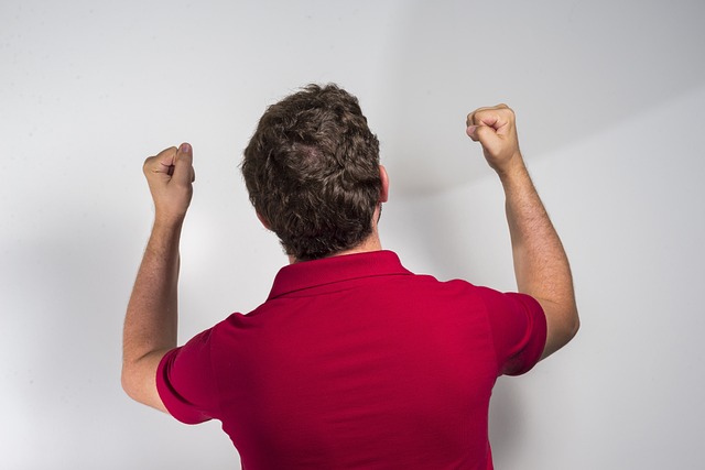 的优异数据 的优异数据