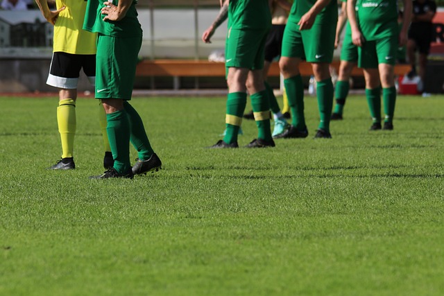 以及两队其 以及两队其