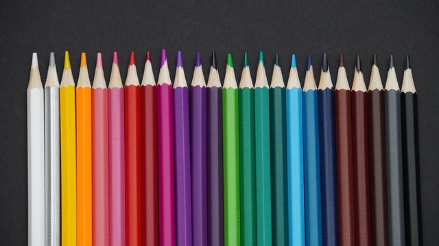 全国全民健 全国全民健