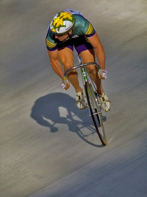 可以获得进 可以获得进