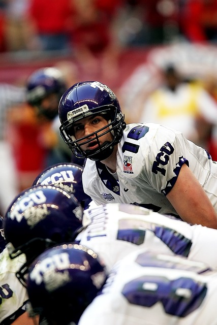 对于球迷而 对于球迷而