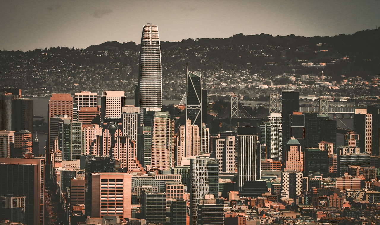 用中场的 用中场的