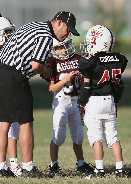 关键对位与 关键对位与