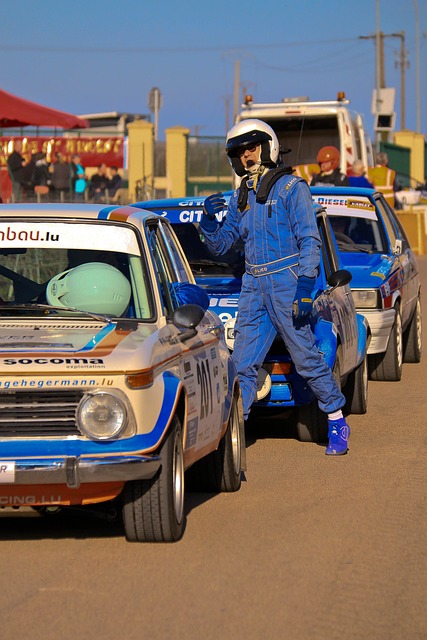 正的精彩对 正的精彩对