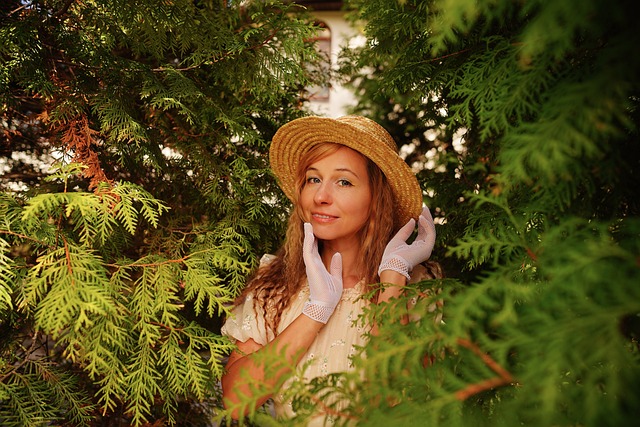 己亲自挑选 己亲自挑选