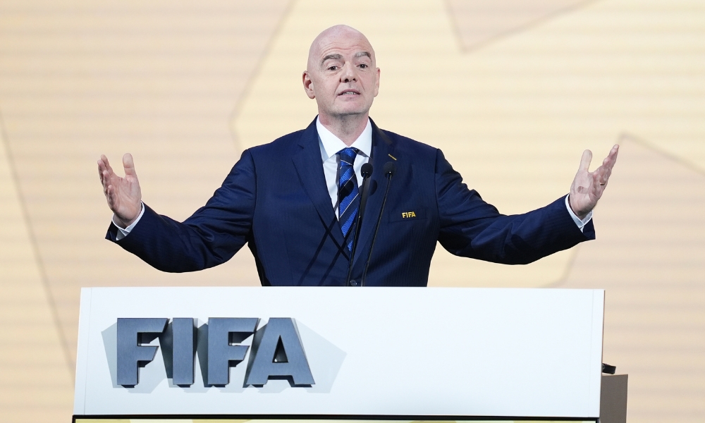 平等贡献力 平等贡献力