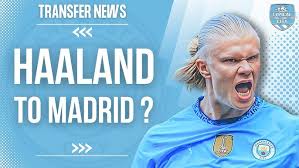 美国女排主 美国女排主