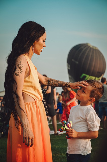 他在控制比 他在控制比