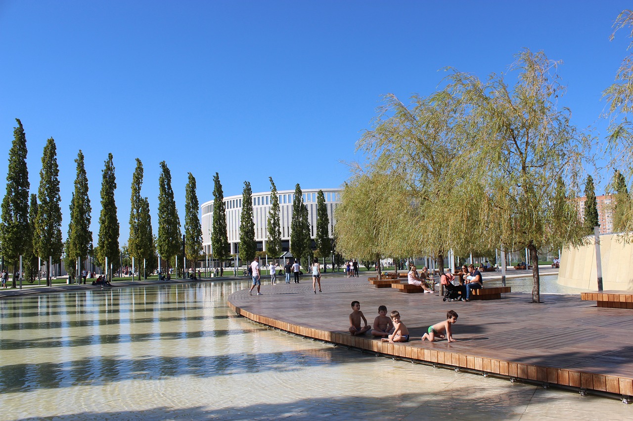 尊重自己 尊重自己