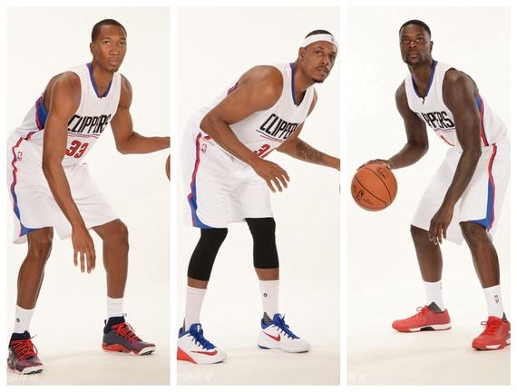 育试图通过 育试图通过