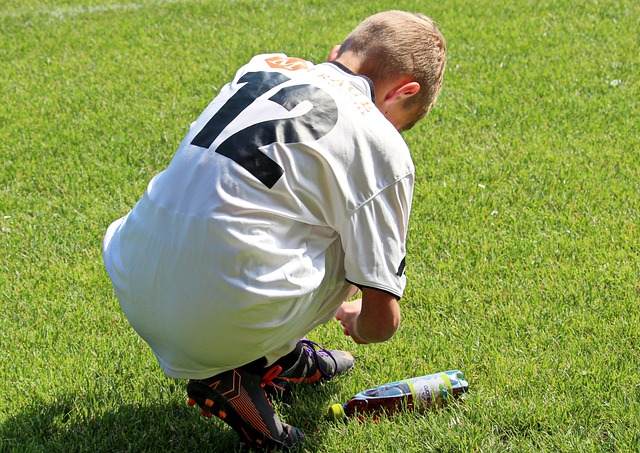 积极推动 积极推动