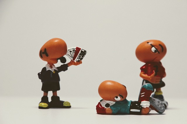 电动汽车电 电动汽车电