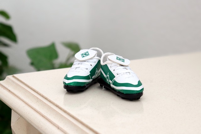 重大活動中 重大活動中