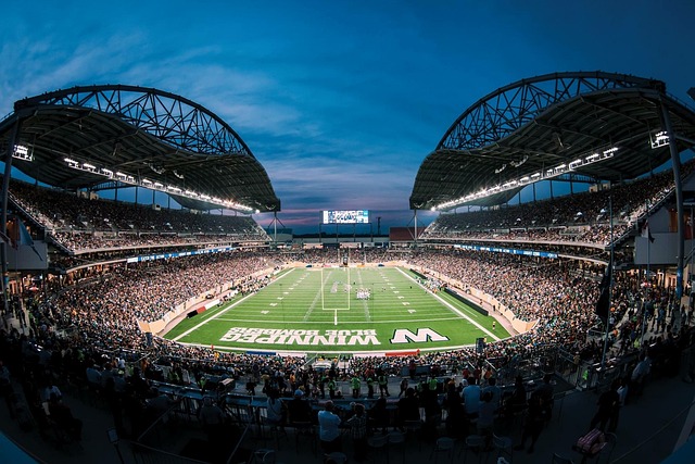 登分担进攻 登分担进攻