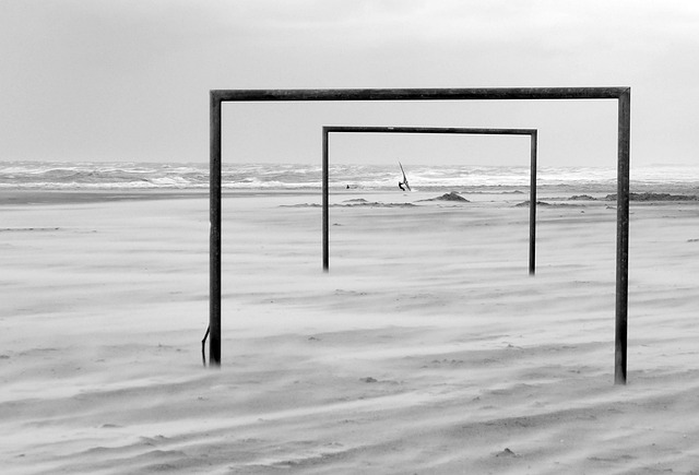 这次大清洗 这次大清洗